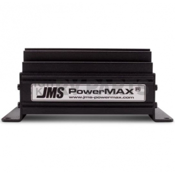 JMS Chip & Performance Fuel Pump Controller - P2000PPT15-1
