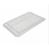 Fram Air Filter - CA9360