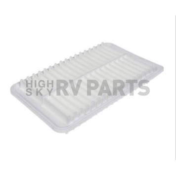 Fram Air Filter - CA9360