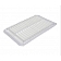 Fram Air Filter - CA9360