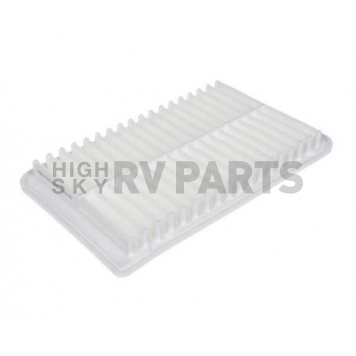 Fram Air Filter - CA9360-1
