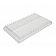 Fram Air Filter - CA9360