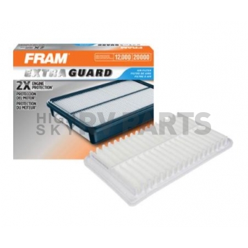 Fram Air Filter - CA9360-2