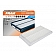 Fram Air Filter - CA9360