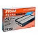 Fram Air Filter - CA9360