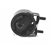 DEA Products Motor Mount A5204