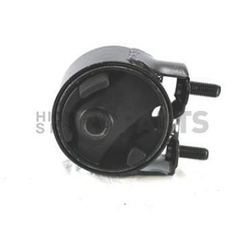DEA Products Motor Mount A5204