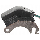 Standard Motor Eng.Management Distributor Magnetic Pickup LX504