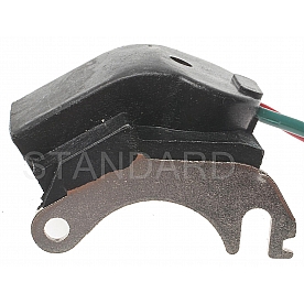 Standard Motor Eng.Management Distributor Magnetic Pickup LX504