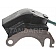 Standard Motor Eng.Management Distributor Magnetic Pickup LX504