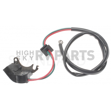 Standard Motor Eng.Management Distributor Magnetic Pickup LX504-1