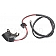 Standard Motor Eng.Management Distributor Magnetic Pickup LX504