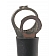 Standard Motor Eng.Management Distributor Magnetic Pickup LX504