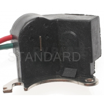 Standard Motor Eng.Management Distributor Magnetic Pickup LX504-3