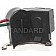 Standard Motor Eng.Management Distributor Magnetic Pickup LX504