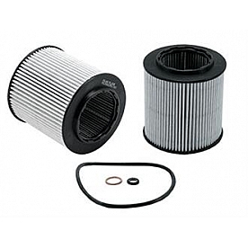 Wix Filters Oil Filter - 57327XP