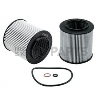 Wix Filters Oil Filter - 57327XP