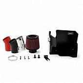 Mishimoto Cold Air Intake - MMAI-MIN-14WRD