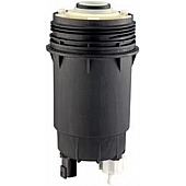 Fram Filter Fuel Water Separator Filter - FCS10726