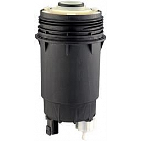 Fram Filter Fuel Water Separator Filter - FCS10726