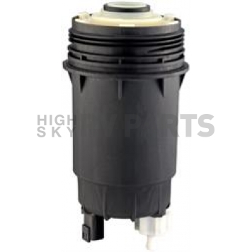 Fram Filter Fuel Water Separator Filter - FCS10726