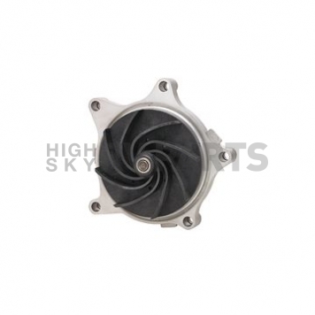 Dayco Products Inc Water Pump DP1309