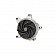 Dayco Products Inc Water Pump DP1309