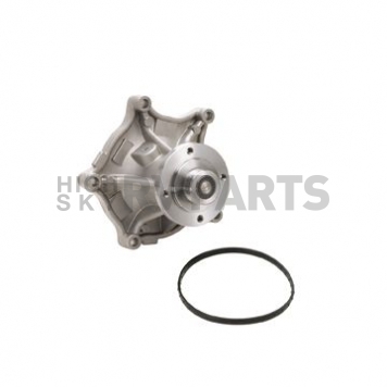 Dayco Products Inc Water Pump DP1309-1