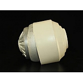 DEA Products Motor Mount A4024