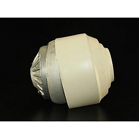 DEA Products Motor Mount A4024