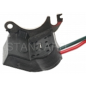 Standard Motor Eng.Management Distributor Magnetic Pickup LX505