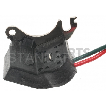 Standard Motor Eng.Management Distributor Magnetic Pickup LX505
