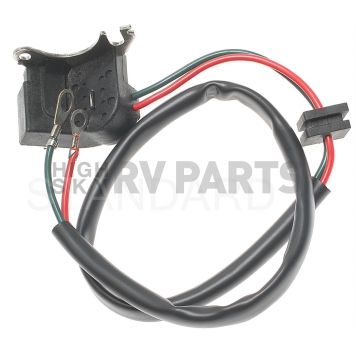 Standard Motor Eng.Management Distributor Magnetic Pickup LX505-1