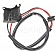 Standard Motor Eng.Management Distributor Magnetic Pickup LX505