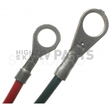 Standard Motor Eng.Management Distributor Magnetic Pickup LX505-2