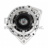 Remy International Alternator/ Generator 23673