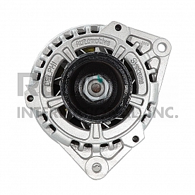 Remy International Alternator/ Generator 23673
