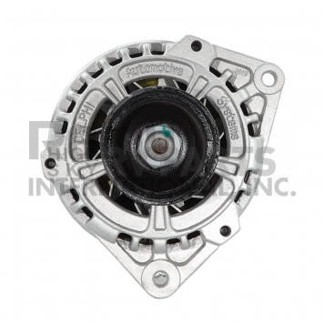 Remy International Alternator/ Generator 23673