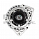 Remy International Alternator/ Generator 23673