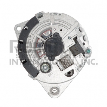 Remy International Alternator/ Generator 23673-1