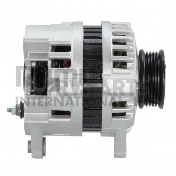 Remy International Alternator/ Generator 23673-2