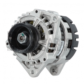 Remy International Alternator/ Generator 23673-3