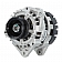 Remy International Alternator/ Generator 23673