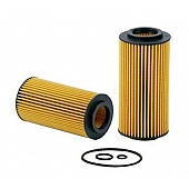 Wix Filters Oil Filter - 57328