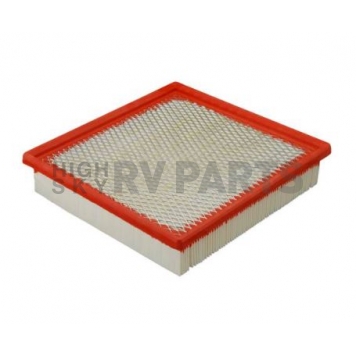 Fram Air Filter - CA9762-1