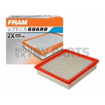 Fram Air Filter - CA9762-2