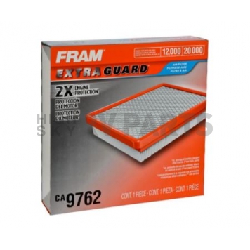 Fram Air Filter - CA9762-3