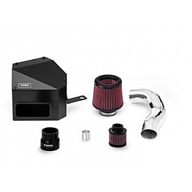 Mishimoto Cold Air Intake - MMAI-MK7-15P