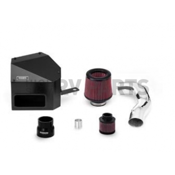 Mishimoto Cold Air Intake - MMAI-MK7-15P