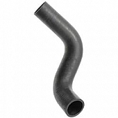 Dayco Products Inc Radiator Hose 71503